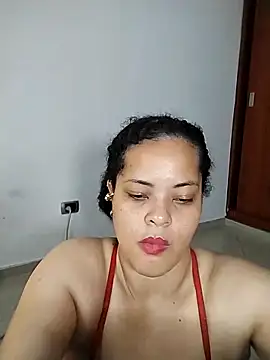 Živý XXX chat sweetpe