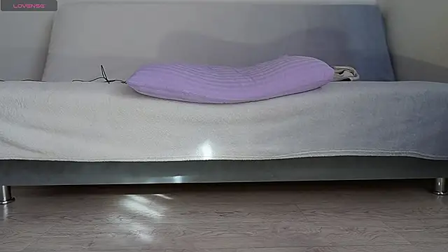 Fecvht45 Adlı Modelin Canlı XXX Sohbeti