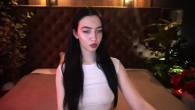 WildKittenX_ Live XXX-Chat