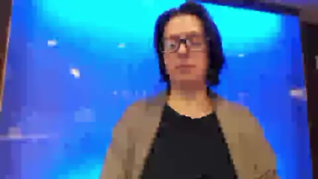 Rubygirl6n Live XXX chat