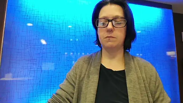 Chat XXX en directo de Rubygirl6