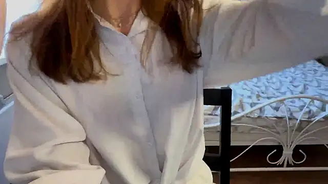 miainheat 라이브 XXX 채팅