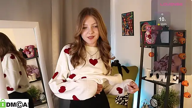 دردشة Sue_Sanders الجنسية المباشرة