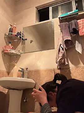 daaqnn 라이브 XXX 채팅