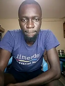 Czat XXX na żywo – Brian_johns