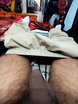 Czat XXX na żywo – Shubuu__x