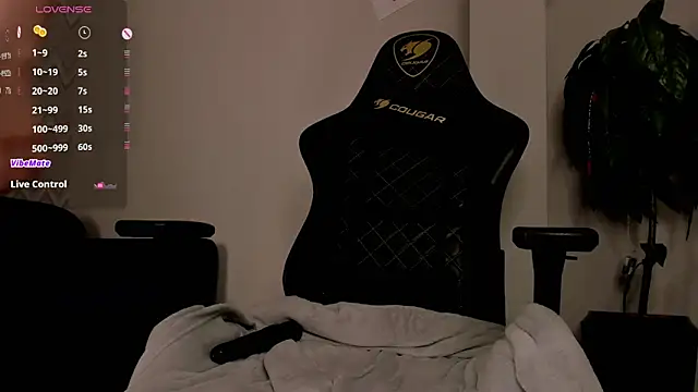 Skinny_Alice's Live XXX Chat