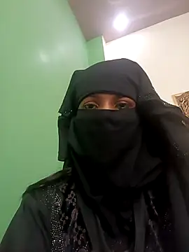 Aafreen_36's Live XXX Chat