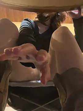 Živý XXX chat littleqiu