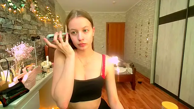 __Aphrodita__wow__ Live XXX-Chat