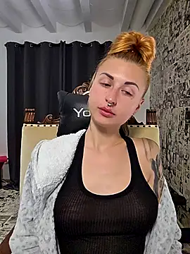 kylie_blck Live XXX Chat