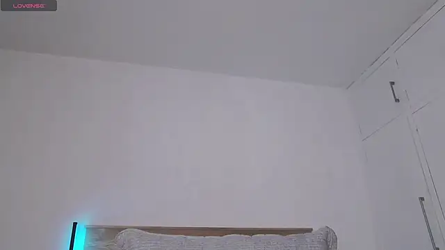 Arilas_ Live XXX Chat