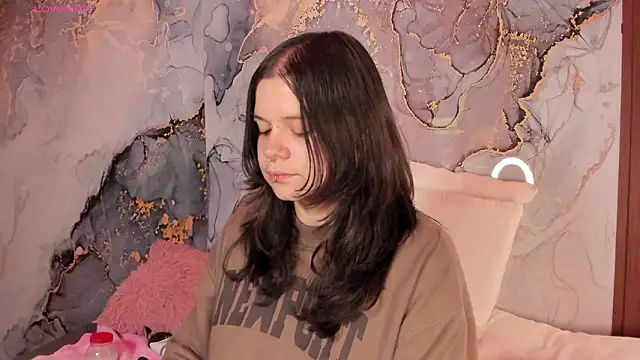 Mey_moon 现场XXX聊天