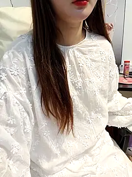 susu_baby 在線直播表演