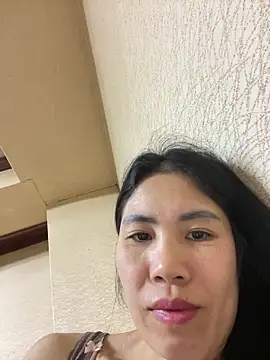 Keola_kwad Pertunjukan Webcam