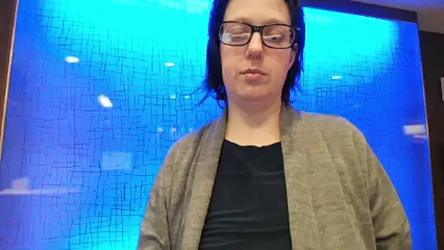 Rubygirl6 Webcam-Show