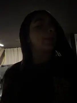 jenn_fit: онлайн-секс-чат