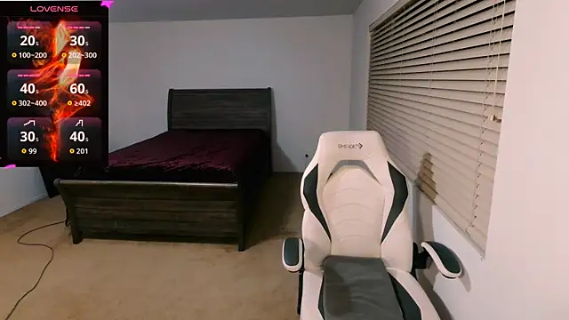 britteebee Chat XXX live