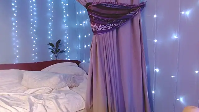 julia_renard Chat XXX in diretta