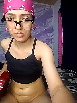 Онлайн чат XXX MichaelRossexxx