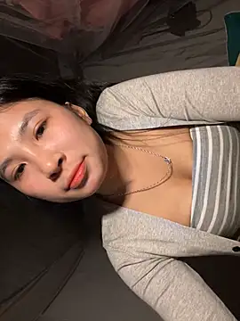 -Havuta- – Live XXX-chat