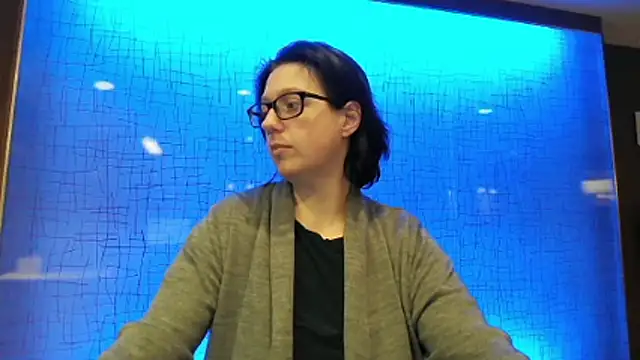 Rubygirl6's Live XXX Chat