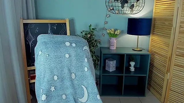 BakugoKatsuki's Live XXX Chat