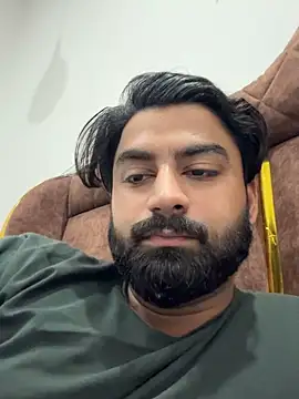 Royalboy_03 Chat XXX live