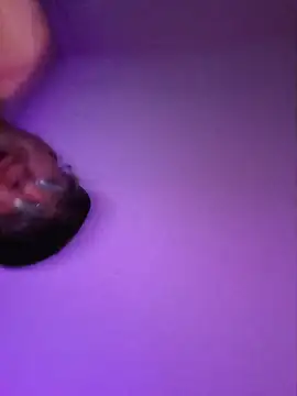 _Ramone666のライブXXXチャット