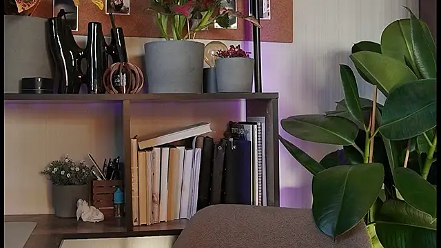 just_dakota_ Chat XXX live