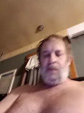 FragrantToe529's Webcam Show