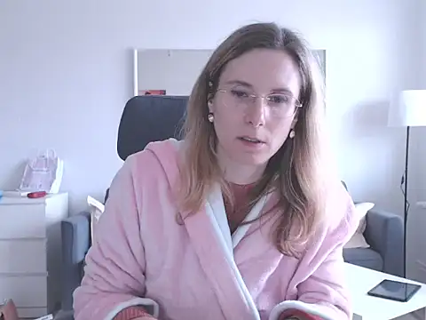 EllyEdelweiss লাইভ XXX চ্যাট