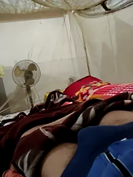 Вебкам-шоу PIG_FUCKER_DADDY