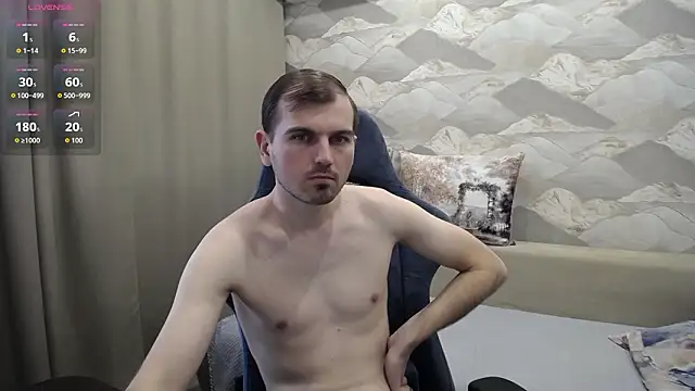 Онлайн чат XXX SerzhKorol1