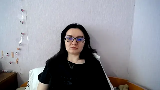 Shiny_gine – Naživo XXX chat