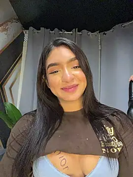 jenn_fit 라이브 XXX 채팅