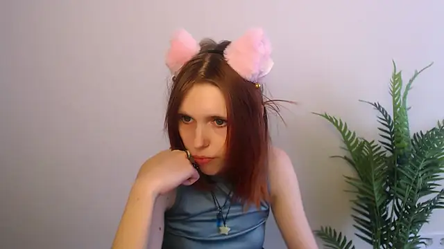 GuessMe___'s Live XXX Chat