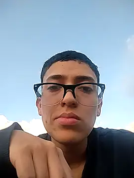 MichaelRossexxx's Live XXX Chat