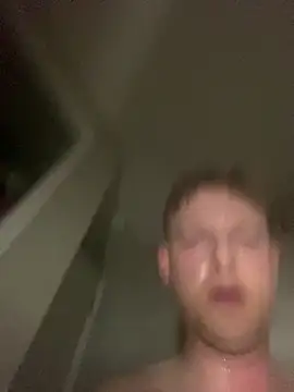 L3thatsmen Webbikameraesitys