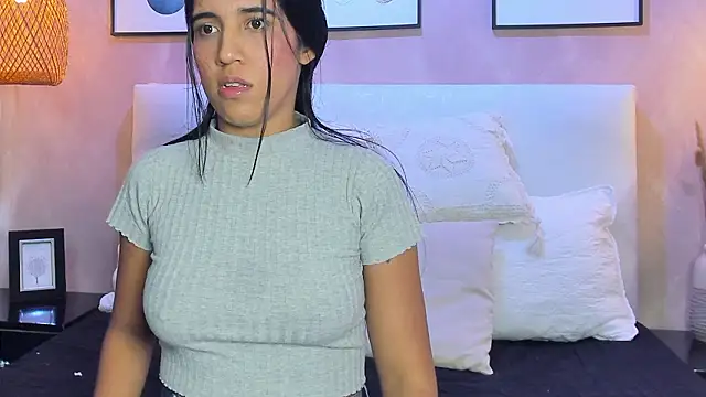 Piinksoul149 Chat XXX live