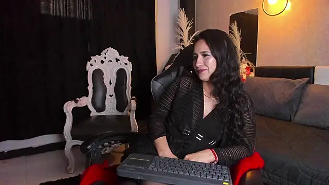 Sembang XXX Secara Langsung Vicky_Angeel