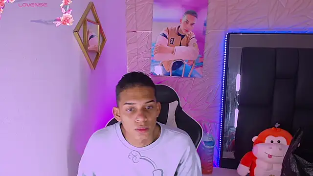 dilan_alfonzo Show in webcam