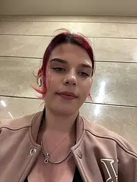 RiriRoseey Live XXX-chat