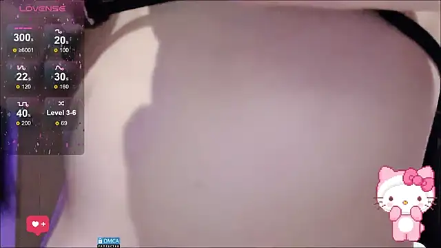 fog- – Naživo XXX chat