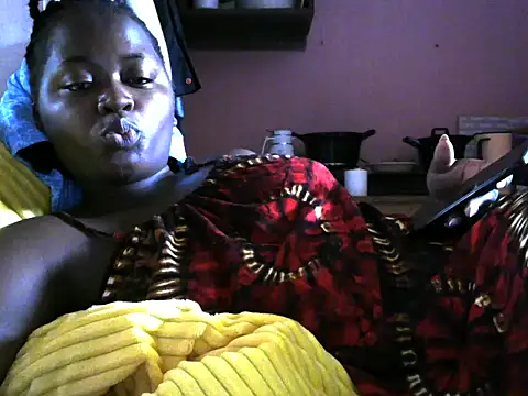 Ms_bunny88 Live XXX-chat