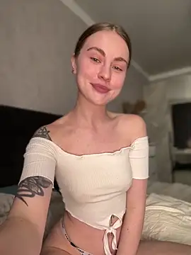 Chatroom XXX en direct de LoveGameSexx