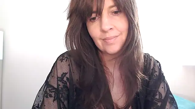 Ella_Next_Door Webcamshow