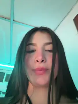 lexyrose- Live XXX-chat