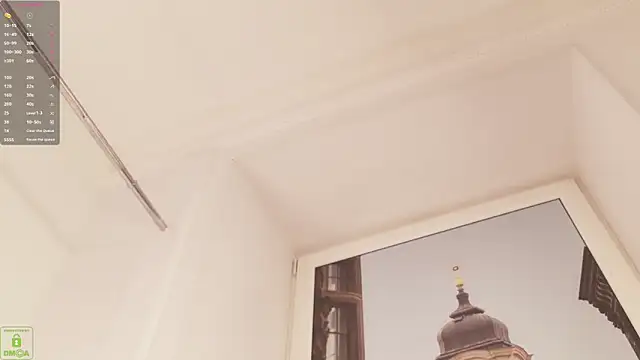 GiselleParton 现场XXX聊天