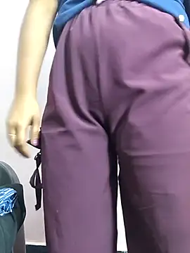 Ananya_34 Live XXX-chat